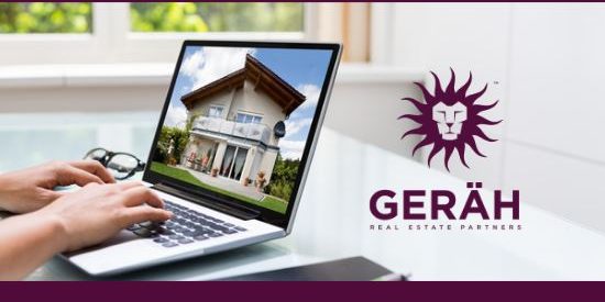 Vender o alquilar en 2023 Qué es mejor - Geräh Real Estate Partners Agencia inmobiliaria en Madrid primer timestre 1t 2023.