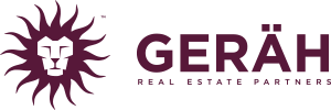 Geräh Real Estate Agencia Inmobiliaria Puerta de Hierro