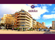 Chamartín, un distrito para vivir con calidad de vida en Madrid - artículo para Geräh Real Estate Partners - 2023