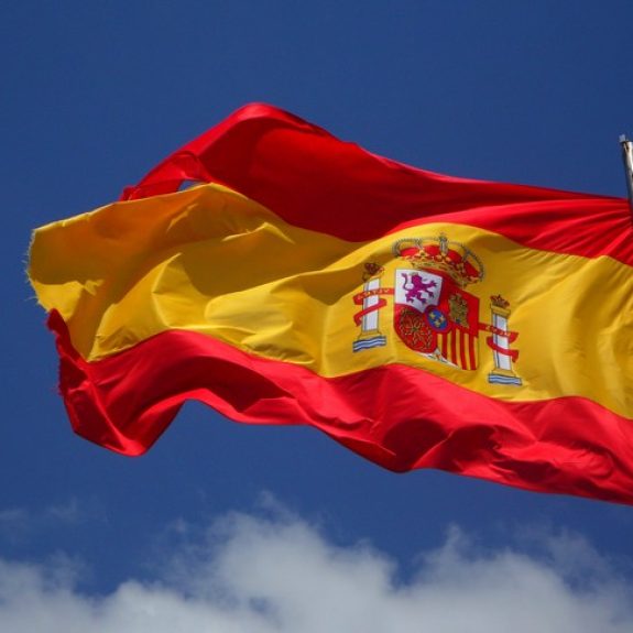Cómo comprar una casa en España siendo extranjero